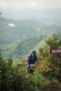 BIB: 
                            <button type="button" onclick="openModal(26314915)" class="btn btn-primary btn-sm float-right btn-popup" data-toggle="modal" data-target=".modal-high-quality">
                        <i class="fas fa-shopping-cart"></i> Add to Cart
                    </button>
                                            <button type="button" onclick="isThisMe(26314915, true)" class="btn btn-success btn-sm float-right btn-popup btn-isme hidden" data-toggle="tooltip" data-placement="bottom" title="นี่คือรูปของคุณใช่ไหม คลิกที่นี่เพื่อเอาเข้าอัลบั้ม">
                        <i class="fas fa-plus"></i> Add to album
                    </button>
                    <button type="button" onclick="isThisMe(26314915, false)" class="btn btn-warning btn-sm float-right btn-popup btn-isnotme hidden">
                        <i class="fas fa-ban"></i> Remove from album
                    </button>