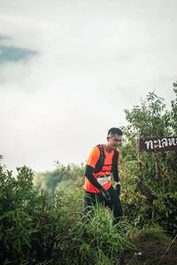 BIB: 
                            <button type="button" onclick="openModal(26308077)" class="btn btn-primary btn-sm float-right btn-popup" data-toggle="modal" data-target=".modal-high-quality">
                        <i class="fas fa-shopping-cart"></i> Add to Cart
                    </button>
                                            <button type="button" onclick="isThisMe(26308077, true)" class="btn btn-success btn-sm float-right btn-popup btn-isme hidden" data-toggle="tooltip" data-placement="bottom" title="นี่คือรูปของคุณใช่ไหม คลิกที่นี่เพื่อเอาเข้าอัลบั้ม">
                        <i class="fas fa-plus"></i> Add to album
                    </button>
                    <button type="button" onclick="isThisMe(26308077, false)" class="btn btn-warning btn-sm float-right btn-popup btn-isnotme hidden">
                        <i class="fas fa-ban"></i> Remove from album
                    </button>