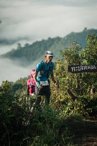 BIB: 
                            <button type="button" onclick="openModal(26306979)" class="btn btn-primary btn-sm float-right btn-popup" data-toggle="modal" data-target=".modal-high-quality">
                        <i class="fas fa-shopping-cart"></i> Add to Cart
                    </button>
                                            <button type="button" onclick="isThisMe(26306979, true)" class="btn btn-success btn-sm float-right btn-popup btn-isme hidden" data-toggle="tooltip" data-placement="bottom" title="นี่คือรูปของคุณใช่ไหม คลิกที่นี่เพื่อเอาเข้าอัลบั้ม">
                        <i class="fas fa-plus"></i> Add to album
                    </button>
                    <button type="button" onclick="isThisMe(26306979, false)" class="btn btn-warning btn-sm float-right btn-popup btn-isnotme hidden">
                        <i class="fas fa-ban"></i> Remove from album
                    </button>