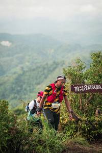 BIB: 
                            <button type="button" onclick="openModal(26313651)" class="btn btn-primary btn-sm float-right btn-popup" data-toggle="modal" data-target=".modal-high-quality">
                        <i class="fas fa-shopping-cart"></i> Add to Cart
                    </button>
                                            <button type="button" onclick="isThisMe(26313651, true)" class="btn btn-success btn-sm float-right btn-popup btn-isme hidden" data-toggle="tooltip" data-placement="bottom" title="นี่คือรูปของคุณใช่ไหม คลิกที่นี่เพื่อเอาเข้าอัลบั้ม">
                        <i class="fas fa-plus"></i> Add to album
                    </button>
                    <button type="button" onclick="isThisMe(26313651, false)" class="btn btn-warning btn-sm float-right btn-popup btn-isnotme hidden">
                        <i class="fas fa-ban"></i> Remove from album
                    </button>