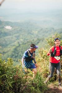 BIB: 
                            <button type="button" onclick="openModal(26319563)" class="btn btn-primary btn-sm float-right btn-popup" data-toggle="modal" data-target=".modal-high-quality">
                        <i class="fas fa-shopping-cart"></i> Add to Cart
                    </button>
                                            <button type="button" onclick="isThisMe(26319563, true)" class="btn btn-success btn-sm float-right btn-popup btn-isme hidden" data-toggle="tooltip" data-placement="bottom" title="นี่คือรูปของคุณใช่ไหม คลิกที่นี่เพื่อเอาเข้าอัลบั้ม">
                        <i class="fas fa-plus"></i> Add to album
                    </button>
                    <button type="button" onclick="isThisMe(26319563, false)" class="btn btn-warning btn-sm float-right btn-popup btn-isnotme hidden">
                        <i class="fas fa-ban"></i> Remove from album
                    </button>