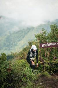 BIB: 
                            <button type="button" onclick="openModal(26311620)" class="btn btn-primary btn-sm float-right btn-popup" data-toggle="modal" data-target=".modal-high-quality">
                        <i class="fas fa-shopping-cart"></i> Add to Cart
                    </button>
                                            <button type="button" onclick="isThisMe(26311620, true)" class="btn btn-success btn-sm float-right btn-popup btn-isme hidden" data-toggle="tooltip" data-placement="bottom" title="นี่คือรูปของคุณใช่ไหม คลิกที่นี่เพื่อเอาเข้าอัลบั้ม">
                        <i class="fas fa-plus"></i> Add to album
                    </button>
                    <button type="button" onclick="isThisMe(26311620, false)" class="btn btn-warning btn-sm float-right btn-popup btn-isnotme hidden">
                        <i class="fas fa-ban"></i> Remove from album
                    </button>