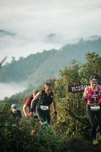 BIB: 
                            <button type="button" onclick="openModal(26306738)" class="btn btn-primary btn-sm float-right btn-popup" data-toggle="modal" data-target=".modal-high-quality">
                        <i class="fas fa-shopping-cart"></i> Add to Cart
                    </button>
                                            <button type="button" onclick="isThisMe(26306738, true)" class="btn btn-success btn-sm float-right btn-popup btn-isme hidden" data-toggle="tooltip" data-placement="bottom" title="นี่คือรูปของคุณใช่ไหม คลิกที่นี่เพื่อเอาเข้าอัลบั้ม">
                        <i class="fas fa-plus"></i> Add to album
                    </button>
                    <button type="button" onclick="isThisMe(26306738, false)" class="btn btn-warning btn-sm float-right btn-popup btn-isnotme hidden">
                        <i class="fas fa-ban"></i> Remove from album
                    </button>