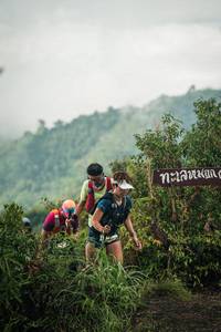 BIB: 
                            <button type="button" onclick="openModal(26310473)" class="btn btn-primary btn-sm float-right btn-popup" data-toggle="modal" data-target=".modal-high-quality">
                        <i class="fas fa-shopping-cart"></i> Add to Cart
                    </button>
                                            <button type="button" onclick="isThisMe(26310473, true)" class="btn btn-success btn-sm float-right btn-popup btn-isme hidden" data-toggle="tooltip" data-placement="bottom" title="นี่คือรูปของคุณใช่ไหม คลิกที่นี่เพื่อเอาเข้าอัลบั้ม">
                        <i class="fas fa-plus"></i> Add to album
                    </button>
                    <button type="button" onclick="isThisMe(26310473, false)" class="btn btn-warning btn-sm float-right btn-popup btn-isnotme hidden">
                        <i class="fas fa-ban"></i> Remove from album
                    </button>