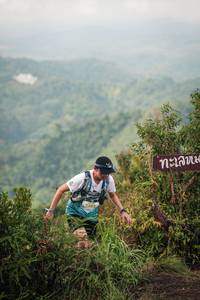 BIB: 
                            <button type="button" onclick="openModal(26315596)" class="btn btn-primary btn-sm float-right btn-popup" data-toggle="modal" data-target=".modal-high-quality">
                        <i class="fas fa-shopping-cart"></i> Add to Cart
                    </button>
                                            <button type="button" onclick="isThisMe(26315596, true)" class="btn btn-success btn-sm float-right btn-popup btn-isme hidden" data-toggle="tooltip" data-placement="bottom" title="นี่คือรูปของคุณใช่ไหม คลิกที่นี่เพื่อเอาเข้าอัลบั้ม">
                        <i class="fas fa-plus"></i> Add to album
                    </button>
                    <button type="button" onclick="isThisMe(26315596, false)" class="btn btn-warning btn-sm float-right btn-popup btn-isnotme hidden">
                        <i class="fas fa-ban"></i> Remove from album
                    </button>