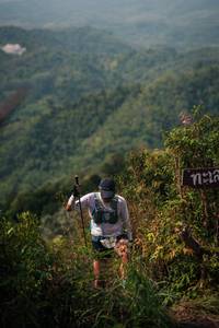 BIB: 
                            <button type="button" onclick="openModal(26316503)" class="btn btn-primary btn-sm float-right btn-popup" data-toggle="modal" data-target=".modal-high-quality">
                        <i class="fas fa-shopping-cart"></i> Add to Cart
                    </button>
                                            <button type="button" onclick="isThisMe(26316503, true)" class="btn btn-success btn-sm float-right btn-popup btn-isme hidden" data-toggle="tooltip" data-placement="bottom" title="นี่คือรูปของคุณใช่ไหม คลิกที่นี่เพื่อเอาเข้าอัลบั้ม">
                        <i class="fas fa-plus"></i> Add to album
                    </button>
                    <button type="button" onclick="isThisMe(26316503, false)" class="btn btn-warning btn-sm float-right btn-popup btn-isnotme hidden">
                        <i class="fas fa-ban"></i> Remove from album
                    </button>