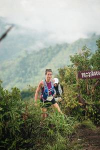 BIB: 
                            <button type="button" onclick="openModal(26311566)" class="btn btn-primary btn-sm float-right btn-popup" data-toggle="modal" data-target=".modal-high-quality">
                        <i class="fas fa-shopping-cart"></i> Add to Cart
                    </button>
                                            <button type="button" onclick="isThisMe(26311566, true)" class="btn btn-success btn-sm float-right btn-popup btn-isme hidden" data-toggle="tooltip" data-placement="bottom" title="นี่คือรูปของคุณใช่ไหม คลิกที่นี่เพื่อเอาเข้าอัลบั้ม">
                        <i class="fas fa-plus"></i> Add to album
                    </button>
                    <button type="button" onclick="isThisMe(26311566, false)" class="btn btn-warning btn-sm float-right btn-popup btn-isnotme hidden">
                        <i class="fas fa-ban"></i> Remove from album
                    </button>