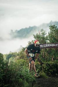 BIB: 
                            <button type="button" onclick="openModal(26307352)" class="btn btn-primary btn-sm float-right btn-popup" data-toggle="modal" data-target=".modal-high-quality">
                        <i class="fas fa-shopping-cart"></i> Add to Cart
                    </button>
                                            <button type="button" onclick="isThisMe(26307352, true)" class="btn btn-success btn-sm float-right btn-popup btn-isme hidden" data-toggle="tooltip" data-placement="bottom" title="นี่คือรูปของคุณใช่ไหม คลิกที่นี่เพื่อเอาเข้าอัลบั้ม">
                        <i class="fas fa-plus"></i> Add to album
                    </button>
                    <button type="button" onclick="isThisMe(26307352, false)" class="btn btn-warning btn-sm float-right btn-popup btn-isnotme hidden">
                        <i class="fas fa-ban"></i> Remove from album
                    </button>