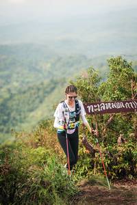 BIB: 
                            <button type="button" onclick="openModal(26318589)" class="btn btn-primary btn-sm float-right btn-popup" data-toggle="modal" data-target=".modal-high-quality">
                        <i class="fas fa-shopping-cart"></i> Add to Cart
                    </button>
                                            <button type="button" onclick="isThisMe(26318589, true)" class="btn btn-success btn-sm float-right btn-popup btn-isme hidden" data-toggle="tooltip" data-placement="bottom" title="นี่คือรูปของคุณใช่ไหม คลิกที่นี่เพื่อเอาเข้าอัลบั้ม">
                        <i class="fas fa-plus"></i> Add to album
                    </button>
                    <button type="button" onclick="isThisMe(26318589, false)" class="btn btn-warning btn-sm float-right btn-popup btn-isnotme hidden">
                        <i class="fas fa-ban"></i> Remove from album
                    </button>