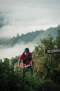 BIB: 
                            <button type="button" onclick="openModal(26307141)" class="btn btn-primary btn-sm float-right btn-popup" data-toggle="modal" data-target=".modal-high-quality">
                        <i class="fas fa-shopping-cart"></i> Add to Cart
                    </button>
                                            <button type="button" onclick="isThisMe(26307141, true)" class="btn btn-success btn-sm float-right btn-popup btn-isme hidden" data-toggle="tooltip" data-placement="bottom" title="นี่คือรูปของคุณใช่ไหม คลิกที่นี่เพื่อเอาเข้าอัลบั้ม">
                        <i class="fas fa-plus"></i> Add to album
                    </button>
                    <button type="button" onclick="isThisMe(26307141, false)" class="btn btn-warning btn-sm float-right btn-popup btn-isnotme hidden">
                        <i class="fas fa-ban"></i> Remove from album
                    </button>