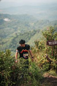 BIB: 
                            <button type="button" onclick="openModal(26318750)" class="btn btn-primary btn-sm float-right btn-popup" data-toggle="modal" data-target=".modal-high-quality">
                        <i class="fas fa-shopping-cart"></i> Add to Cart
                    </button>
                                            <button type="button" onclick="isThisMe(26318750, true)" class="btn btn-success btn-sm float-right btn-popup btn-isme hidden" data-toggle="tooltip" data-placement="bottom" title="นี่คือรูปของคุณใช่ไหม คลิกที่นี่เพื่อเอาเข้าอัลบั้ม">
                        <i class="fas fa-plus"></i> Add to album
                    </button>
                    <button type="button" onclick="isThisMe(26318750, false)" class="btn btn-warning btn-sm float-right btn-popup btn-isnotme hidden">
                        <i class="fas fa-ban"></i> Remove from album
                    </button>