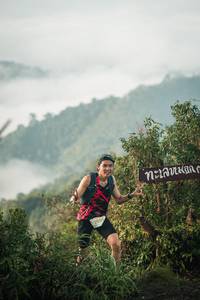 BIB: 
                            <button type="button" onclick="openModal(26306675)" class="btn btn-primary btn-sm float-right btn-popup" data-toggle="modal" data-target=".modal-high-quality">
                        <i class="fas fa-shopping-cart"></i> Add to Cart
                    </button>
                                            <button type="button" onclick="isThisMe(26306675, true)" class="btn btn-success btn-sm float-right btn-popup btn-isme hidden" data-toggle="tooltip" data-placement="bottom" title="นี่คือรูปของคุณใช่ไหม คลิกที่นี่เพื่อเอาเข้าอัลบั้ม">
                        <i class="fas fa-plus"></i> Add to album
                    </button>
                    <button type="button" onclick="isThisMe(26306675, false)" class="btn btn-warning btn-sm float-right btn-popup btn-isnotme hidden">
                        <i class="fas fa-ban"></i> Remove from album
                    </button>