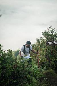 BIB: 
                            <button type="button" onclick="openModal(26307648)" class="btn btn-primary btn-sm float-right btn-popup" data-toggle="modal" data-target=".modal-high-quality">
                        <i class="fas fa-shopping-cart"></i> Add to Cart
                    </button>
                                            <button type="button" onclick="isThisMe(26307648, true)" class="btn btn-success btn-sm float-right btn-popup btn-isme hidden" data-toggle="tooltip" data-placement="bottom" title="นี่คือรูปของคุณใช่ไหม คลิกที่นี่เพื่อเอาเข้าอัลบั้ม">
                        <i class="fas fa-plus"></i> Add to album
                    </button>
                    <button type="button" onclick="isThisMe(26307648, false)" class="btn btn-warning btn-sm float-right btn-popup btn-isnotme hidden">
                        <i class="fas fa-ban"></i> Remove from album
                    </button>