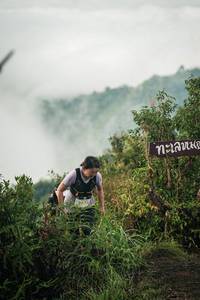 BIB: 
                            <button type="button" onclick="openModal(26309972)" class="btn btn-primary btn-sm float-right btn-popup" data-toggle="modal" data-target=".modal-high-quality">
                        <i class="fas fa-shopping-cart"></i> Add to Cart
                    </button>
                                            <button type="button" onclick="isThisMe(26309972, true)" class="btn btn-success btn-sm float-right btn-popup btn-isme hidden" data-toggle="tooltip" data-placement="bottom" title="นี่คือรูปของคุณใช่ไหม คลิกที่นี่เพื่อเอาเข้าอัลบั้ม">
                        <i class="fas fa-plus"></i> Add to album
                    </button>
                    <button type="button" onclick="isThisMe(26309972, false)" class="btn btn-warning btn-sm float-right btn-popup btn-isnotme hidden">
                        <i class="fas fa-ban"></i> Remove from album
                    </button>