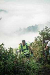 BIB: 
                            <button type="button" onclick="openModal(26307441)" class="btn btn-primary btn-sm float-right btn-popup" data-toggle="modal" data-target=".modal-high-quality">
                        <i class="fas fa-shopping-cart"></i> Add to Cart
                    </button>
                                            <button type="button" onclick="isThisMe(26307441, true)" class="btn btn-success btn-sm float-right btn-popup btn-isme hidden" data-toggle="tooltip" data-placement="bottom" title="นี่คือรูปของคุณใช่ไหม คลิกที่นี่เพื่อเอาเข้าอัลบั้ม">
                        <i class="fas fa-plus"></i> Add to album
                    </button>
                    <button type="button" onclick="isThisMe(26307441, false)" class="btn btn-warning btn-sm float-right btn-popup btn-isnotme hidden">
                        <i class="fas fa-ban"></i> Remove from album
                    </button>