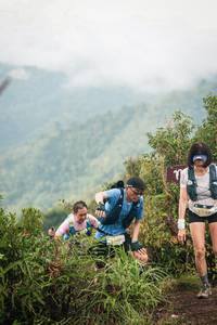 BIB: 
                            <button type="button" onclick="openModal(26311919)" class="btn btn-primary btn-sm float-right btn-popup" data-toggle="modal" data-target=".modal-high-quality">
                        <i class="fas fa-shopping-cart"></i> Add to Cart
                    </button>
                                            <button type="button" onclick="isThisMe(26311919, true)" class="btn btn-success btn-sm float-right btn-popup btn-isme hidden" data-toggle="tooltip" data-placement="bottom" title="นี่คือรูปของคุณใช่ไหม คลิกที่นี่เพื่อเอาเข้าอัลบั้ม">
                        <i class="fas fa-plus"></i> Add to album
                    </button>
                    <button type="button" onclick="isThisMe(26311919, false)" class="btn btn-warning btn-sm float-right btn-popup btn-isnotme hidden">
                        <i class="fas fa-ban"></i> Remove from album
                    </button>