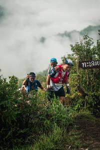 BIB: 
                            <button type="button" onclick="openModal(26308875)" class="btn btn-primary btn-sm float-right btn-popup" data-toggle="modal" data-target=".modal-high-quality">
                        <i class="fas fa-shopping-cart"></i> Add to Cart
                    </button>
                                            <button type="button" onclick="isThisMe(26308875, true)" class="btn btn-success btn-sm float-right btn-popup btn-isme hidden" data-toggle="tooltip" data-placement="bottom" title="นี่คือรูปของคุณใช่ไหม คลิกที่นี่เพื่อเอาเข้าอัลบั้ม">
                        <i class="fas fa-plus"></i> Add to album
                    </button>
                    <button type="button" onclick="isThisMe(26308875, false)" class="btn btn-warning btn-sm float-right btn-popup btn-isnotme hidden">
                        <i class="fas fa-ban"></i> Remove from album
                    </button>