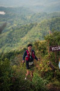 BIB: 
                            <button type="button" onclick="openModal(26318167)" class="btn btn-primary btn-sm float-right btn-popup" data-toggle="modal" data-target=".modal-high-quality">
                        <i class="fas fa-shopping-cart"></i> Add to Cart
                    </button>
                                            <button type="button" onclick="isThisMe(26318167, true)" class="btn btn-success btn-sm float-right btn-popup btn-isme hidden" data-toggle="tooltip" data-placement="bottom" title="นี่คือรูปของคุณใช่ไหม คลิกที่นี่เพื่อเอาเข้าอัลบั้ม">
                        <i class="fas fa-plus"></i> Add to album
                    </button>
                    <button type="button" onclick="isThisMe(26318167, false)" class="btn btn-warning btn-sm float-right btn-popup btn-isnotme hidden">
                        <i class="fas fa-ban"></i> Remove from album
                    </button>