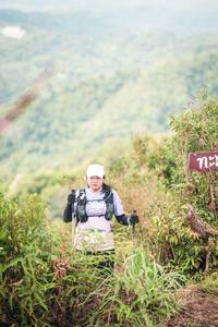 BIB: 
                            <button type="button" onclick="openModal(26319774)" class="btn btn-primary btn-sm float-right btn-popup" data-toggle="modal" data-target=".modal-high-quality">
                        <i class="fas fa-shopping-cart"></i> Add to Cart
                    </button>
                                            <button type="button" onclick="isThisMe(26319774, true)" class="btn btn-success btn-sm float-right btn-popup btn-isme hidden" data-toggle="tooltip" data-placement="bottom" title="นี่คือรูปของคุณใช่ไหม คลิกที่นี่เพื่อเอาเข้าอัลบั้ม">
                        <i class="fas fa-plus"></i> Add to album
                    </button>
                    <button type="button" onclick="isThisMe(26319774, false)" class="btn btn-warning btn-sm float-right btn-popup btn-isnotme hidden">
                        <i class="fas fa-ban"></i> Remove from album
                    </button>