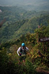 BIB: 
                            <button type="button" onclick="openModal(26316451)" class="btn btn-primary btn-sm float-right btn-popup" data-toggle="modal" data-target=".modal-high-quality">
                        <i class="fas fa-shopping-cart"></i> Add to Cart
                    </button>
                                            <button type="button" onclick="isThisMe(26316451, true)" class="btn btn-success btn-sm float-right btn-popup btn-isme hidden" data-toggle="tooltip" data-placement="bottom" title="นี่คือรูปของคุณใช่ไหม คลิกที่นี่เพื่อเอาเข้าอัลบั้ม">
                        <i class="fas fa-plus"></i> Add to album
                    </button>
                    <button type="button" onclick="isThisMe(26316451, false)" class="btn btn-warning btn-sm float-right btn-popup btn-isnotme hidden">
                        <i class="fas fa-ban"></i> Remove from album
                    </button>