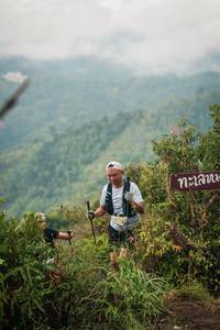 BIB: 
                            <button type="button" onclick="openModal(26312356)" class="btn btn-primary btn-sm float-right btn-popup" data-toggle="modal" data-target=".modal-high-quality">
                        <i class="fas fa-shopping-cart"></i> Add to Cart
                    </button>
                                            <button type="button" onclick="isThisMe(26312356, true)" class="btn btn-success btn-sm float-right btn-popup btn-isme hidden" data-toggle="tooltip" data-placement="bottom" title="นี่คือรูปของคุณใช่ไหม คลิกที่นี่เพื่อเอาเข้าอัลบั้ม">
                        <i class="fas fa-plus"></i> Add to album
                    </button>
                    <button type="button" onclick="isThisMe(26312356, false)" class="btn btn-warning btn-sm float-right btn-popup btn-isnotme hidden">
                        <i class="fas fa-ban"></i> Remove from album
                    </button>