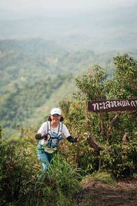 BIB: 
                            <button type="button" onclick="openModal(26318713)" class="btn btn-primary btn-sm float-right btn-popup" data-toggle="modal" data-target=".modal-high-quality">
                        <i class="fas fa-shopping-cart"></i> Add to Cart
                    </button>
                                            <button type="button" onclick="isThisMe(26318713, true)" class="btn btn-success btn-sm float-right btn-popup btn-isme hidden" data-toggle="tooltip" data-placement="bottom" title="นี่คือรูปของคุณใช่ไหม คลิกที่นี่เพื่อเอาเข้าอัลบั้ม">
                        <i class="fas fa-plus"></i> Add to album
                    </button>
                    <button type="button" onclick="isThisMe(26318713, false)" class="btn btn-warning btn-sm float-right btn-popup btn-isnotme hidden">
                        <i class="fas fa-ban"></i> Remove from album
                    </button>