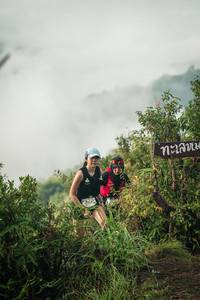 BIB: 
                            <button type="button" onclick="openModal(26308591)" class="btn btn-primary btn-sm float-right btn-popup" data-toggle="modal" data-target=".modal-high-quality">
                        <i class="fas fa-shopping-cart"></i> Add to Cart
                    </button>
                                            <button type="button" onclick="isThisMe(26308591, true)" class="btn btn-success btn-sm float-right btn-popup btn-isme hidden" data-toggle="tooltip" data-placement="bottom" title="นี่คือรูปของคุณใช่ไหม คลิกที่นี่เพื่อเอาเข้าอัลบั้ม">
                        <i class="fas fa-plus"></i> Add to album
                    </button>
                    <button type="button" onclick="isThisMe(26308591, false)" class="btn btn-warning btn-sm float-right btn-popup btn-isnotme hidden">
                        <i class="fas fa-ban"></i> Remove from album
                    </button>