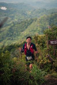 BIB: 
                            <button type="button" onclick="openModal(26318175)" class="btn btn-primary btn-sm float-right btn-popup" data-toggle="modal" data-target=".modal-high-quality">
                        <i class="fas fa-shopping-cart"></i> Add to Cart
                    </button>
                                            <button type="button" onclick="isThisMe(26318175, true)" class="btn btn-success btn-sm float-right btn-popup btn-isme hidden" data-toggle="tooltip" data-placement="bottom" title="นี่คือรูปของคุณใช่ไหม คลิกที่นี่เพื่อเอาเข้าอัลบั้ม">
                        <i class="fas fa-plus"></i> Add to album
                    </button>
                    <button type="button" onclick="isThisMe(26318175, false)" class="btn btn-warning btn-sm float-right btn-popup btn-isnotme hidden">
                        <i class="fas fa-ban"></i> Remove from album
                    </button>