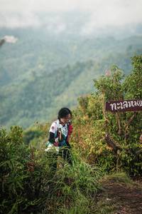 BIB: 
                            <button type="button" onclick="openModal(26312766)" class="btn btn-primary btn-sm float-right btn-popup" data-toggle="modal" data-target=".modal-high-quality">
                        <i class="fas fa-shopping-cart"></i> Add to Cart
                    </button>
                                            <button type="button" onclick="isThisMe(26312766, true)" class="btn btn-success btn-sm float-right btn-popup btn-isme hidden" data-toggle="tooltip" data-placement="bottom" title="นี่คือรูปของคุณใช่ไหม คลิกที่นี่เพื่อเอาเข้าอัลบั้ม">
                        <i class="fas fa-plus"></i> Add to album
                    </button>
                    <button type="button" onclick="isThisMe(26312766, false)" class="btn btn-warning btn-sm float-right btn-popup btn-isnotme hidden">
                        <i class="fas fa-ban"></i> Remove from album
                    </button>