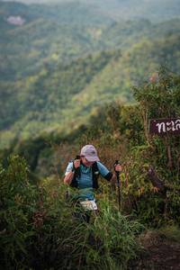 BIB: 
                            <button type="button" onclick="openModal(26317926)" class="btn btn-primary btn-sm float-right btn-popup" data-toggle="modal" data-target=".modal-high-quality">
                        <i class="fas fa-shopping-cart"></i> Add to Cart
                    </button>
                                            <button type="button" onclick="isThisMe(26317926, true)" class="btn btn-success btn-sm float-right btn-popup btn-isme hidden" data-toggle="tooltip" data-placement="bottom" title="นี่คือรูปของคุณใช่ไหม คลิกที่นี่เพื่อเอาเข้าอัลบั้ม">
                        <i class="fas fa-plus"></i> Add to album
                    </button>
                    <button type="button" onclick="isThisMe(26317926, false)" class="btn btn-warning btn-sm float-right btn-popup btn-isnotme hidden">
                        <i class="fas fa-ban"></i> Remove from album
                    </button>