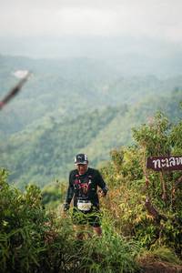 BIB: 
                            <button type="button" onclick="openModal(26313386)" class="btn btn-primary btn-sm float-right btn-popup" data-toggle="modal" data-target=".modal-high-quality">
                        <i class="fas fa-shopping-cart"></i> Add to Cart
                    </button>
                                            <button type="button" onclick="isThisMe(26313386, true)" class="btn btn-success btn-sm float-right btn-popup btn-isme hidden" data-toggle="tooltip" data-placement="bottom" title="นี่คือรูปของคุณใช่ไหม คลิกที่นี่เพื่อเอาเข้าอัลบั้ม">
                        <i class="fas fa-plus"></i> Add to album
                    </button>
                    <button type="button" onclick="isThisMe(26313386, false)" class="btn btn-warning btn-sm float-right btn-popup btn-isnotme hidden">
                        <i class="fas fa-ban"></i> Remove from album
                    </button>