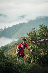 BIB: 
                            <button type="button" onclick="openModal(26306772)" class="btn btn-primary btn-sm float-right btn-popup" data-toggle="modal" data-target=".modal-high-quality">
                        <i class="fas fa-shopping-cart"></i> Add to Cart
                    </button>
                                            <button type="button" onclick="isThisMe(26306772, true)" class="btn btn-success btn-sm float-right btn-popup btn-isme hidden" data-toggle="tooltip" data-placement="bottom" title="นี่คือรูปของคุณใช่ไหม คลิกที่นี่เพื่อเอาเข้าอัลบั้ม">
                        <i class="fas fa-plus"></i> Add to album
                    </button>
                    <button type="button" onclick="isThisMe(26306772, false)" class="btn btn-warning btn-sm float-right btn-popup btn-isnotme hidden">
                        <i class="fas fa-ban"></i> Remove from album
                    </button>