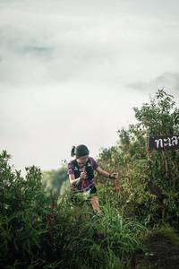 BIB: 
                            <button type="button" onclick="openModal(26307754)" class="btn btn-primary btn-sm float-right btn-popup" data-toggle="modal" data-target=".modal-high-quality">
                        <i class="fas fa-shopping-cart"></i> Add to Cart
                    </button>
                                            <button type="button" onclick="isThisMe(26307754, true)" class="btn btn-success btn-sm float-right btn-popup btn-isme hidden" data-toggle="tooltip" data-placement="bottom" title="นี่คือรูปของคุณใช่ไหม คลิกที่นี่เพื่อเอาเข้าอัลบั้ม">
                        <i class="fas fa-plus"></i> Add to album
                    </button>
                    <button type="button" onclick="isThisMe(26307754, false)" class="btn btn-warning btn-sm float-right btn-popup btn-isnotme hidden">
                        <i class="fas fa-ban"></i> Remove from album
                    </button>