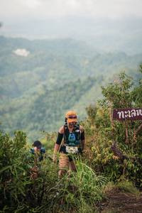 BIB: 
                            <button type="button" onclick="openModal(26314209)" class="btn btn-primary btn-sm float-right btn-popup" data-toggle="modal" data-target=".modal-high-quality">
                        <i class="fas fa-shopping-cart"></i> Add to Cart
                    </button>
                                            <button type="button" onclick="isThisMe(26314209, true)" class="btn btn-success btn-sm float-right btn-popup btn-isme hidden" data-toggle="tooltip" data-placement="bottom" title="นี่คือรูปของคุณใช่ไหม คลิกที่นี่เพื่อเอาเข้าอัลบั้ม">
                        <i class="fas fa-plus"></i> Add to album
                    </button>
                    <button type="button" onclick="isThisMe(26314209, false)" class="btn btn-warning btn-sm float-right btn-popup btn-isnotme hidden">
                        <i class="fas fa-ban"></i> Remove from album
                    </button>