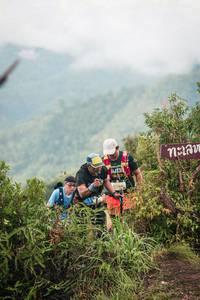 BIB: 
                            <button type="button" onclick="openModal(26311864)" class="btn btn-primary btn-sm float-right btn-popup" data-toggle="modal" data-target=".modal-high-quality">
                        <i class="fas fa-shopping-cart"></i> Add to Cart
                    </button>
                                            <button type="button" onclick="isThisMe(26311864, true)" class="btn btn-success btn-sm float-right btn-popup btn-isme hidden" data-toggle="tooltip" data-placement="bottom" title="นี่คือรูปของคุณใช่ไหม คลิกที่นี่เพื่อเอาเข้าอัลบั้ม">
                        <i class="fas fa-plus"></i> Add to album
                    </button>
                    <button type="button" onclick="isThisMe(26311864, false)" class="btn btn-warning btn-sm float-right btn-popup btn-isnotme hidden">
                        <i class="fas fa-ban"></i> Remove from album
                    </button>