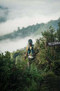 BIB: 
                            <button type="button" onclick="openModal(26307207)" class="btn btn-primary btn-sm float-right btn-popup" data-toggle="modal" data-target=".modal-high-quality">
                        <i class="fas fa-shopping-cart"></i> Add to Cart
                    </button>
                                            <button type="button" onclick="isThisMe(26307207, true)" class="btn btn-success btn-sm float-right btn-popup btn-isme hidden" data-toggle="tooltip" data-placement="bottom" title="นี่คือรูปของคุณใช่ไหม คลิกที่นี่เพื่อเอาเข้าอัลบั้ม">
                        <i class="fas fa-plus"></i> Add to album
                    </button>
                    <button type="button" onclick="isThisMe(26307207, false)" class="btn btn-warning btn-sm float-right btn-popup btn-isnotme hidden">
                        <i class="fas fa-ban"></i> Remove from album
                    </button>