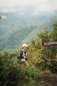 BIB: 
                            <button type="button" onclick="openModal(26312787)" class="btn btn-primary btn-sm float-right btn-popup" data-toggle="modal" data-target=".modal-high-quality">
                        <i class="fas fa-shopping-cart"></i> Add to Cart
                    </button>
                                            <button type="button" onclick="isThisMe(26312787, true)" class="btn btn-success btn-sm float-right btn-popup btn-isme hidden" data-toggle="tooltip" data-placement="bottom" title="นี่คือรูปของคุณใช่ไหม คลิกที่นี่เพื่อเอาเข้าอัลบั้ม">
                        <i class="fas fa-plus"></i> Add to album
                    </button>
                    <button type="button" onclick="isThisMe(26312787, false)" class="btn btn-warning btn-sm float-right btn-popup btn-isnotme hidden">
                        <i class="fas fa-ban"></i> Remove from album
                    </button>