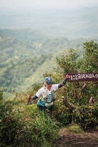 BIB: 
                            <button type="button" onclick="openModal(26319351)" class="btn btn-primary btn-sm float-right btn-popup" data-toggle="modal" data-target=".modal-high-quality">
                        <i class="fas fa-shopping-cart"></i> Add to Cart
                    </button>
                                            <button type="button" onclick="isThisMe(26319351, true)" class="btn btn-success btn-sm float-right btn-popup btn-isme hidden" data-toggle="tooltip" data-placement="bottom" title="นี่คือรูปของคุณใช่ไหม คลิกที่นี่เพื่อเอาเข้าอัลบั้ม">
                        <i class="fas fa-plus"></i> Add to album
                    </button>
                    <button type="button" onclick="isThisMe(26319351, false)" class="btn btn-warning btn-sm float-right btn-popup btn-isnotme hidden">
                        <i class="fas fa-ban"></i> Remove from album
                    </button>