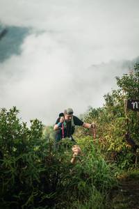 BIB: 
                            <button type="button" onclick="openModal(26308544)" class="btn btn-primary btn-sm float-right btn-popup" data-toggle="modal" data-target=".modal-high-quality">
                        <i class="fas fa-shopping-cart"></i> Add to Cart
                    </button>
                                            <button type="button" onclick="isThisMe(26308544, true)" class="btn btn-success btn-sm float-right btn-popup btn-isme hidden" data-toggle="tooltip" data-placement="bottom" title="นี่คือรูปของคุณใช่ไหม คลิกที่นี่เพื่อเอาเข้าอัลบั้ม">
                        <i class="fas fa-plus"></i> Add to album
                    </button>
                    <button type="button" onclick="isThisMe(26308544, false)" class="btn btn-warning btn-sm float-right btn-popup btn-isnotme hidden">
                        <i class="fas fa-ban"></i> Remove from album
                    </button>