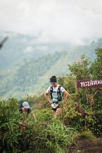 BIB: 
                            <button type="button" onclick="openModal(26311707)" class="btn btn-primary btn-sm float-right btn-popup" data-toggle="modal" data-target=".modal-high-quality">
                        <i class="fas fa-shopping-cart"></i> Add to Cart
                    </button>
                                            <button type="button" onclick="isThisMe(26311707, true)" class="btn btn-success btn-sm float-right btn-popup btn-isme hidden" data-toggle="tooltip" data-placement="bottom" title="นี่คือรูปของคุณใช่ไหม คลิกที่นี่เพื่อเอาเข้าอัลบั้ม">
                        <i class="fas fa-plus"></i> Add to album
                    </button>
                    <button type="button" onclick="isThisMe(26311707, false)" class="btn btn-warning btn-sm float-right btn-popup btn-isnotme hidden">
                        <i class="fas fa-ban"></i> Remove from album
                    </button>