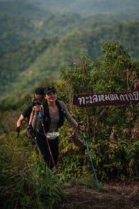 BIB: 
                            <button type="button" onclick="openModal(26317116)" class="btn btn-primary btn-sm float-right btn-popup" data-toggle="modal" data-target=".modal-high-quality">
                        <i class="fas fa-shopping-cart"></i> Add to Cart
                    </button>
                                            <button type="button" onclick="isThisMe(26317116, true)" class="btn btn-success btn-sm float-right btn-popup btn-isme hidden" data-toggle="tooltip" data-placement="bottom" title="นี่คือรูปของคุณใช่ไหม คลิกที่นี่เพื่อเอาเข้าอัลบั้ม">
                        <i class="fas fa-plus"></i> Add to album
                    </button>
                    <button type="button" onclick="isThisMe(26317116, false)" class="btn btn-warning btn-sm float-right btn-popup btn-isnotme hidden">
                        <i class="fas fa-ban"></i> Remove from album
                    </button>