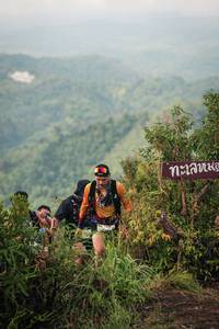 BIB: 
                            <button type="button" onclick="openModal(26315327)" class="btn btn-primary btn-sm float-right btn-popup" data-toggle="modal" data-target=".modal-high-quality">
                        <i class="fas fa-shopping-cart"></i> Add to Cart
                    </button>
                                            <button type="button" onclick="isThisMe(26315327, true)" class="btn btn-success btn-sm float-right btn-popup btn-isme hidden" data-toggle="tooltip" data-placement="bottom" title="นี่คือรูปของคุณใช่ไหม คลิกที่นี่เพื่อเอาเข้าอัลบั้ม">
                        <i class="fas fa-plus"></i> Add to album
                    </button>
                    <button type="button" onclick="isThisMe(26315327, false)" class="btn btn-warning btn-sm float-right btn-popup btn-isnotme hidden">
                        <i class="fas fa-ban"></i> Remove from album
                    </button>