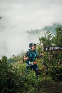 BIB: 
                            <button type="button" onclick="openModal(26309166)" class="btn btn-primary btn-sm float-right btn-popup" data-toggle="modal" data-target=".modal-high-quality">
                        <i class="fas fa-shopping-cart"></i> Add to Cart
                    </button>
                                            <button type="button" onclick="isThisMe(26309166, true)" class="btn btn-success btn-sm float-right btn-popup btn-isme hidden" data-toggle="tooltip" data-placement="bottom" title="นี่คือรูปของคุณใช่ไหม คลิกที่นี่เพื่อเอาเข้าอัลบั้ม">
                        <i class="fas fa-plus"></i> Add to album
                    </button>
                    <button type="button" onclick="isThisMe(26309166, false)" class="btn btn-warning btn-sm float-right btn-popup btn-isnotme hidden">
                        <i class="fas fa-ban"></i> Remove from album
                    </button>