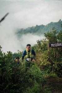 BIB: 
                            <button type="button" onclick="openModal(26309862)" class="btn btn-primary btn-sm float-right btn-popup" data-toggle="modal" data-target=".modal-high-quality">
                        <i class="fas fa-shopping-cart"></i> Add to Cart
                    </button>
                                            <button type="button" onclick="isThisMe(26309862, true)" class="btn btn-success btn-sm float-right btn-popup btn-isme hidden" data-toggle="tooltip" data-placement="bottom" title="นี่คือรูปของคุณใช่ไหม คลิกที่นี่เพื่อเอาเข้าอัลบั้ม">
                        <i class="fas fa-plus"></i> Add to album
                    </button>
                    <button type="button" onclick="isThisMe(26309862, false)" class="btn btn-warning btn-sm float-right btn-popup btn-isnotme hidden">
                        <i class="fas fa-ban"></i> Remove from album
                    </button>