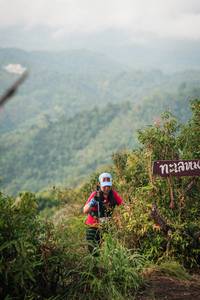 BIB: 
                            <button type="button" onclick="openModal(26313294)" class="btn btn-primary btn-sm float-right btn-popup" data-toggle="modal" data-target=".modal-high-quality">
                        <i class="fas fa-shopping-cart"></i> Add to Cart
                    </button>
                                            <button type="button" onclick="isThisMe(26313294, true)" class="btn btn-success btn-sm float-right btn-popup btn-isme hidden" data-toggle="tooltip" data-placement="bottom" title="นี่คือรูปของคุณใช่ไหม คลิกที่นี่เพื่อเอาเข้าอัลบั้ม">
                        <i class="fas fa-plus"></i> Add to album
                    </button>
                    <button type="button" onclick="isThisMe(26313294, false)" class="btn btn-warning btn-sm float-right btn-popup btn-isnotme hidden">
                        <i class="fas fa-ban"></i> Remove from album
                    </button>