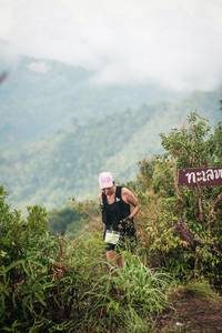 BIB: 
                            <button type="button" onclick="openModal(26311850)" class="btn btn-primary btn-sm float-right btn-popup" data-toggle="modal" data-target=".modal-high-quality">
                        <i class="fas fa-shopping-cart"></i> Add to Cart
                    </button>
                                            <button type="button" onclick="isThisMe(26311850, true)" class="btn btn-success btn-sm float-right btn-popup btn-isme hidden" data-toggle="tooltip" data-placement="bottom" title="นี่คือรูปของคุณใช่ไหม คลิกที่นี่เพื่อเอาเข้าอัลบั้ม">
                        <i class="fas fa-plus"></i> Add to album
                    </button>
                    <button type="button" onclick="isThisMe(26311850, false)" class="btn btn-warning btn-sm float-right btn-popup btn-isnotme hidden">
                        <i class="fas fa-ban"></i> Remove from album
                    </button>