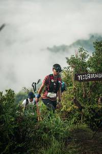 BIB: 
                            <button type="button" onclick="openModal(26309129)" class="btn btn-primary btn-sm float-right btn-popup" data-toggle="modal" data-target=".modal-high-quality">
                        <i class="fas fa-shopping-cart"></i> Add to Cart
                    </button>
                                            <button type="button" onclick="isThisMe(26309129, true)" class="btn btn-success btn-sm float-right btn-popup btn-isme hidden" data-toggle="tooltip" data-placement="bottom" title="นี่คือรูปของคุณใช่ไหม คลิกที่นี่เพื่อเอาเข้าอัลบั้ม">
                        <i class="fas fa-plus"></i> Add to album
                    </button>
                    <button type="button" onclick="isThisMe(26309129, false)" class="btn btn-warning btn-sm float-right btn-popup btn-isnotme hidden">
                        <i class="fas fa-ban"></i> Remove from album
                    </button>