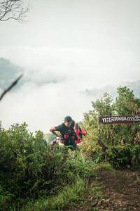 BIB: 
                            <button type="button" onclick="openModal(26308310)" class="btn btn-primary btn-sm float-right btn-popup" data-toggle="modal" data-target=".modal-high-quality">
                        <i class="fas fa-shopping-cart"></i> Add to Cart
                    </button>
                                            <button type="button" onclick="isThisMe(26308310, true)" class="btn btn-success btn-sm float-right btn-popup btn-isme hidden" data-toggle="tooltip" data-placement="bottom" title="นี่คือรูปของคุณใช่ไหม คลิกที่นี่เพื่อเอาเข้าอัลบั้ม">
                        <i class="fas fa-plus"></i> Add to album
                    </button>
                    <button type="button" onclick="isThisMe(26308310, false)" class="btn btn-warning btn-sm float-right btn-popup btn-isnotme hidden">
                        <i class="fas fa-ban"></i> Remove from album
                    </button>