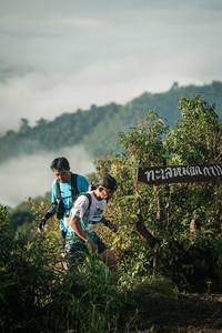 BIB: 
                            <button type="button" onclick="openModal(26307102)" class="btn btn-primary btn-sm float-right btn-popup" data-toggle="modal" data-target=".modal-high-quality">
                        <i class="fas fa-shopping-cart"></i> Add to Cart
                    </button>
                                            <button type="button" onclick="isThisMe(26307102, true)" class="btn btn-success btn-sm float-right btn-popup btn-isme hidden" data-toggle="tooltip" data-placement="bottom" title="นี่คือรูปของคุณใช่ไหม คลิกที่นี่เพื่อเอาเข้าอัลบั้ม">
                        <i class="fas fa-plus"></i> Add to album
                    </button>
                    <button type="button" onclick="isThisMe(26307102, false)" class="btn btn-warning btn-sm float-right btn-popup btn-isnotme hidden">
                        <i class="fas fa-ban"></i> Remove from album
                    </button>