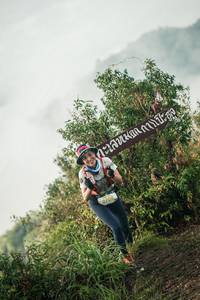 BIB: 
                            <button type="button" onclick="openModal(26308267)" class="btn btn-primary btn-sm float-right btn-popup" data-toggle="modal" data-target=".modal-high-quality">
                        <i class="fas fa-shopping-cart"></i> Add to Cart
                    </button>
                                            <button type="button" onclick="isThisMe(26308267, true)" class="btn btn-success btn-sm float-right btn-popup btn-isme hidden" data-toggle="tooltip" data-placement="bottom" title="นี่คือรูปของคุณใช่ไหม คลิกที่นี่เพื่อเอาเข้าอัลบั้ม">
                        <i class="fas fa-plus"></i> Add to album
                    </button>
                    <button type="button" onclick="isThisMe(26308267, false)" class="btn btn-warning btn-sm float-right btn-popup btn-isnotme hidden">
                        <i class="fas fa-ban"></i> Remove from album
                    </button>